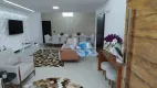 Foto 3 de Casa de Condomínio com 3 Quartos à venda, 260m² em Wanel Ville, Sorocaba