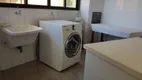 Foto 25 de Apartamento com 4 Quartos à venda, 200m² em Ingá, Niterói