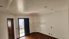 Foto 10 de Apartamento com 3 Quartos à venda, 142m² em Móoca, São Paulo