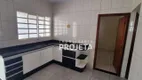 Foto 9 de Casa com 3 Quartos à venda, 160m² em Parque Jabaquara, Presidente Prudente