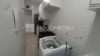 Foto 11 de Apartamento com 2 Quartos à venda, 57m² em Jardim Maracanã, Valinhos