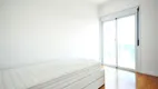 Foto 8 de Apartamento com 2 Quartos à venda, 165m² em Cidade Monções, São Paulo
