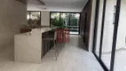 Foto 43 de Apartamento com 3 Quartos à venda, 209m² em Moema, São Paulo