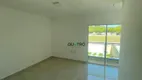 Foto 16 de Casa de Condomínio com 3 Quartos à venda, 94m² em Coacu, Eusébio