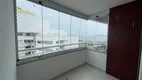 Foto 6 de Apartamento com 3 Quartos à venda, 84m² em Capoeiras, Florianópolis