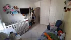 Foto 8 de Apartamento com 3 Quartos à venda, 122m² em Pituba, Salvador