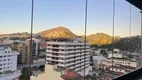 Foto 60 de Apartamento com 2 Quartos à venda, 260m² em Agriões, Teresópolis