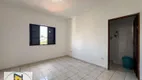 Foto 10 de Sobrado com 3 Quartos à venda, 175m² em Baeta Neves, São Bernardo do Campo