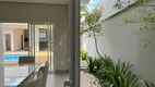 Foto 4 de Casa de Condomínio com 3 Quartos à venda, 225m² em Terras de São Bento, Limeira