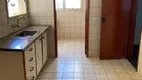 Foto 11 de Apartamento com 4 Quartos à venda, 154m² em Jardim Vivendas, São José do Rio Preto