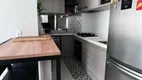 Foto 7 de Apartamento com 2 Quartos à venda, 40m² em Vila Butantã, São Paulo