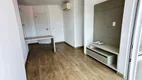 Foto 2 de Apartamento com 2 Quartos para alugar, 80m² em Ponta D'areia, São Luís