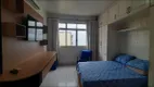 Foto 30 de Apartamento com 3 Quartos à venda, 150m² em Pituba, Salvador