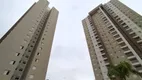 Foto 23 de Apartamento com 3 Quartos à venda, 128m² em Reserva do Golf, Ribeirão Preto