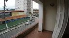 Foto 4 de Casa com 3 Quartos à venda, 131m² em Vila Carrão, São Paulo