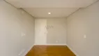 Foto 21 de Casa de Condomínio com 3 Quartos à venda, 152m² em Pilarzinho, Curitiba