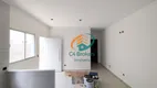 Foto 13 de Casa com 2 Quartos à venda, 60m² em Terra Preta, Mairiporã