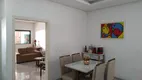 Foto 9 de Casa com 3 Quartos à venda, 150m² em Dom Avelar, Petrolina