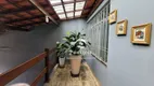 Foto 7 de Sobrado com 2 Quartos à venda, 135m² em Vila Alice, Santo André
