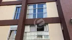 Foto 4 de Apartamento com 3 Quartos à venda, 105m² em Centro, Santo André