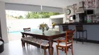 Foto 40 de Casa de Condomínio com 4 Quartos à venda, 500m² em Outeiro da Glória, Porto Seguro