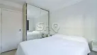 Foto 20 de Apartamento com 2 Quartos à venda, 64m² em Vila Olímpia, São Paulo