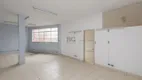 Foto 14 de Sala Comercial à venda, 1800m² em Caiçaras, Belo Horizonte