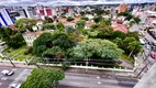 Foto 2 de Apartamento com 4 Quartos à venda, 270m² em Alto da Glória, Curitiba