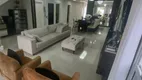 Foto 84 de Casa com 4 Quartos à venda, 394m² em Vargem Pequena, Florianópolis