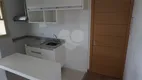 Foto 7 de Apartamento com 1 Quarto à venda, 44m² em Santana, São Paulo