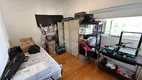 Foto 12 de Apartamento com 3 Quartos para venda ou aluguel, 271m² em Morumbi, São Paulo