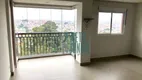 Foto 20 de Apartamento com 2 Quartos à venda, 100m² em Vila Castelo, São Paulo