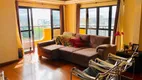 Foto 5 de Apartamento com 3 Quartos à venda, 175m² em Santa Paula, São Caetano do Sul