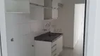 Foto 4 de Apartamento com 2 Quartos à venda, 80m² em Parque Residencial Aquarius, São José dos Campos