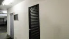 Foto 19 de Apartamento com 4 Quartos à venda, 112m² em Buritis, Belo Horizonte