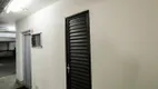 Foto 21 de Cobertura com 4 Quartos à venda, 160m² em Buritis, Belo Horizonte