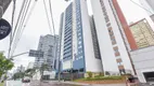 Foto 34 de Apartamento com 4 Quartos à venda, 143m² em Alto da Glória, Curitiba