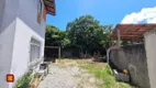 Foto 5 de Casa com 5 Quartos à venda, 150m² em Tapera da Base, Florianópolis