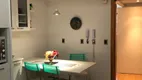 Foto 19 de Apartamento com 4 Quartos à venda, 200m² em Setor Bueno, Goiânia
