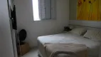 Foto 7 de Apartamento com 2 Quartos à venda, 61m² em Vila Mascote, São Paulo