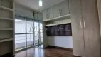 Foto 5 de Casa de Condomínio com 3 Quartos à venda, 185m² em Santa Inês, São Paulo