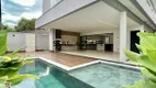 Foto 18 de Casa de Condomínio com 5 Quartos à venda, 302m² em Loteamento Portal do Sol I, Goiânia