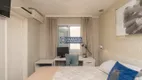 Foto 12 de Apartamento com 3 Quartos à venda, 91m² em Vila Campestre, São Paulo