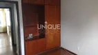 Foto 9 de Apartamento com 3 Quartos à venda, 174m² em Vila Boaventura, Jundiaí