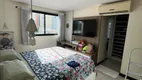 Foto 6 de Apartamento com 4 Quartos para alugar, 300m² em Chapada, Manaus