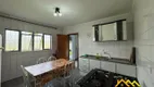 Foto 4 de Fazenda/Sítio com 3 Quartos à venda, 260m² em Santa Rita, Piracicaba