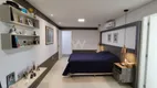 Foto 17 de Casa de Condomínio com 3 Quartos à venda, 312m² em Encosta do Sol, Estância Velha