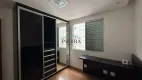 Foto 17 de Apartamento com 2 Quartos para alugar, 77m² em Savassi, Belo Horizonte