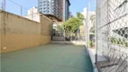 Foto 18 de Apartamento com 3 Quartos à venda, 110m² em Tatuapé, São Paulo