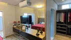 Foto 25 de Casa de Condomínio com 3 Quartos à venda, 180m² em Guriri, Cabo Frio